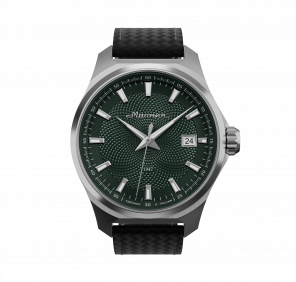 Grand TCB 2416 42 mm automatic winding