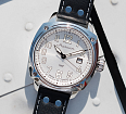 Berkut TCB 8215 42 mm Automático (1)