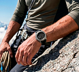 Extreme 42 mm Automatic (1)