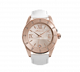 Pearl 715 36 mm cuarzo (1)