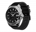 Grand TCB 2416 42 mm automatic winding (1)