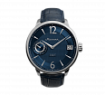 Amuleto TCB 3605 42 mm cuerda manual (1)