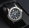Pilgrim 8215 42 mm Automatic (1)