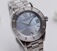 Pearl 715 36 mm quartz (1)