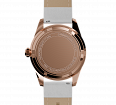 Pearl 715 36 mm cuarzo (1)