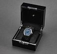 Prestige TCB 3603S 42 mm manual winding (1)