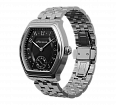 Prestige TCB 3603S 42 mm manual winding (1)