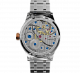 Debut TCB 3603 41 mm cuerda manual (1)