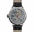 Amuleto TCB 3605 42 mm cuerda manual (1)