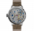 Akinak TCB 3603S 41mm 手动上链 (1)