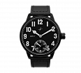 ACS PILOT 3603S 42mm 手动上链 (1)