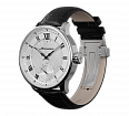 Akinak TCB 3603S 41mm 手动上链 (1)