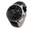 Tribute 1984 TCB 3603 42 mm manual winding (1)