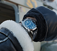 Berkut TCB 8215 42 mm Automatic (1)