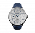 Tribute 1984 TCB 3603 42 mm manual winding (1)
