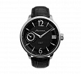 Amuleto TCB 3605 42 mm cuerda manual (1)