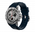 Energy Z60 42 mm quartz chronograph (1)