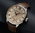 Akinak TCB 3603S 41 mm manual winding (1)