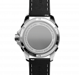 Extreme 42 mm cuerda automática (1)