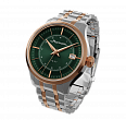 Debut TCB 2416 41 mm automatic winding (1)