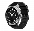 Grand TCB 8215 42mm 自动上链 (1)