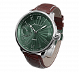 Tribute 1984 TCB 3603 42mm 手動上鍊 (1)