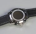 Extreme 42 mm cuerda automática (1)