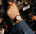 Berkut TCB 3603 42 mm manual winding (1)