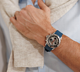Energy Z60 42 mm quartz chronograph (1)
