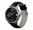 Amuleto TCB 3605 42 mm cuerda manual (1)