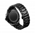 Pulsera de acero inoxidable Extreme (1)