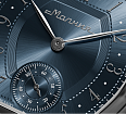 Prestige TCB 3603S 42 mm cuerda manual (1)