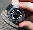 Berkut TCB 8215 42 mm Automatic (1)