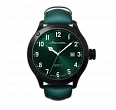 AChS-1 TCB 8215, 44 mm, automatic winding (1)