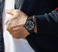 ACS PILOT 3603S 42mm 手动上链 (1)