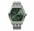 Prestige TCB 3603S 42mm 手动上链 (1)
