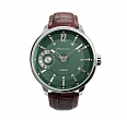Tribute 1984 TCB 3603 42 mm manual winding (1)