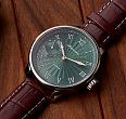 Tribute 1984 TCB 3603 42 mm manual winding (1)