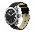Tank 3603 42 mm manual winding (1)