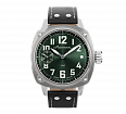 Berkut TCB 3603 42 mm manual winding (1)