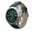 ACS-1 3520.D 44mm 石英机芯 磨砂绿色 (1)