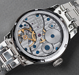 Debut TCB 3603 41 mm cuerda manual (1)