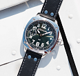 Berkut TCB 3603 42 mm con cuerda manual (1)