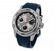 Energy Z60 42 mm quartz chronograph (1)