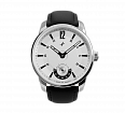 Tribute 1984 TCB 3603S 42 mm manual winding (1)