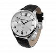 Akinak TCB 3603 41 mm manual winding (1)