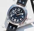 Berkut TCB 3603 42 mm manual winding (1)
