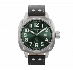 Berkut TCB 8215 42 mm Automatic