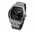Prestige TCB 3603S 42 mm manual winding (1)