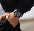 ACS PILOT 3603S 42mm 手动上链 (1)
